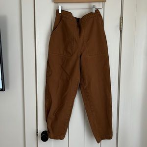 Rachel Comey pants size 4